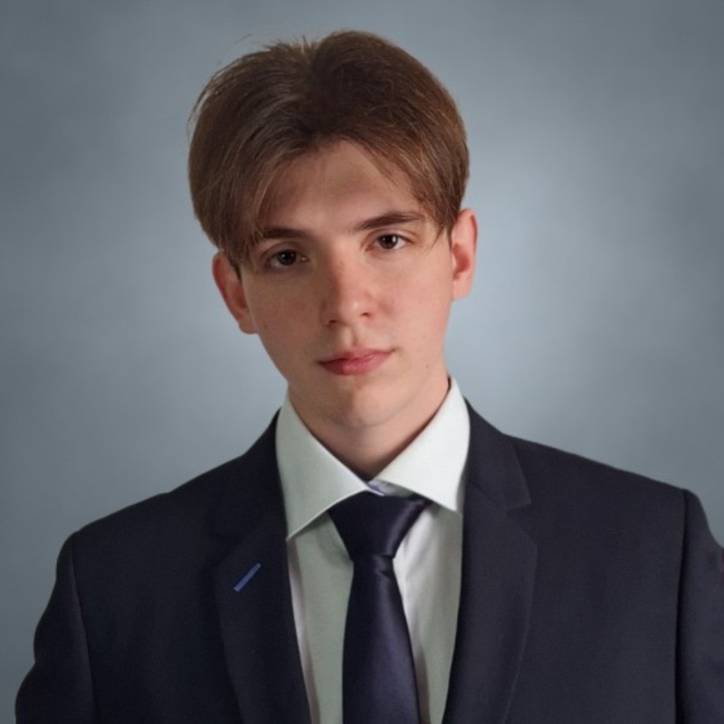 Profile picture of Máté Zagyva